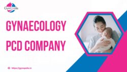 Proficient Gynae PCD Pharma Franchise in India