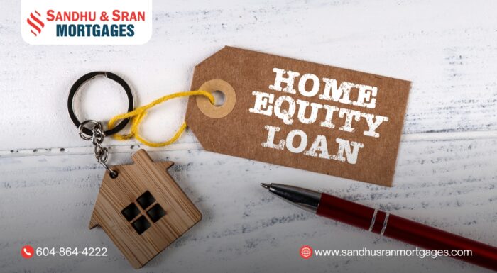 Why Should You Work with a Mortgage Broker Abbotsford for Home Equity Loans in Abbotsford?