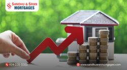 What Are the Benefits of Using a Mortgage Broker Abbotsford for Home Equity Loans in Abbotsford?