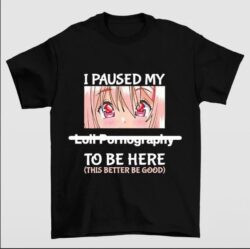 👕 7 Unique Graphic Tees from DogMomHat’s Daily Trend New Arrival Collection