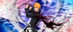 Does Ichigo Still Have Hollow Powers? Ichigo’s Evolution & Zangetsu Explained