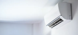 Professional Electrical Fit-Outs for Melbourne Businesses