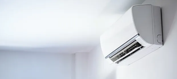 Professional Electrical Fit-Outs for Melbourne Businesses