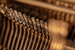 Melbourne Brass Scrap Buyers – Fittings, Wire & More