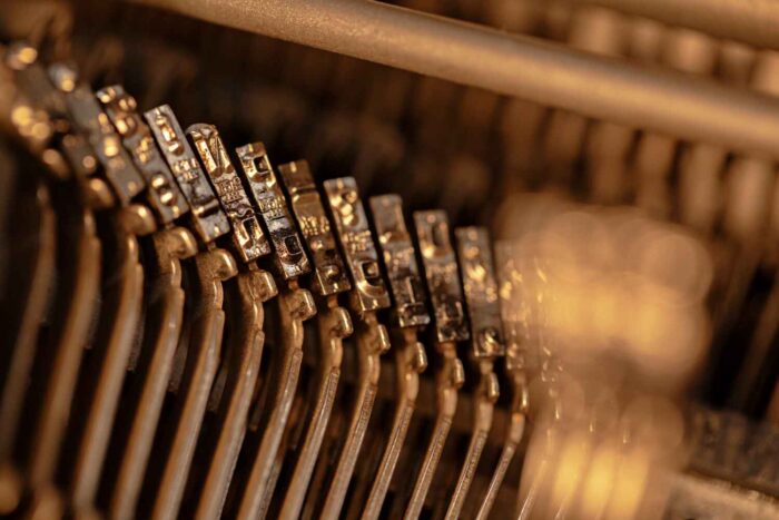 Melbourne Brass Scrap Buyers – Fittings, Wire & More