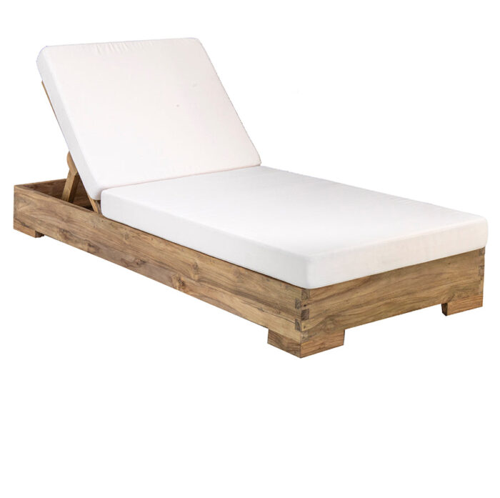 All-Weather Fabric Outdoor Furniture That Lasts