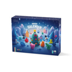 Engaging Art and Craft Toys for Kids in Australia