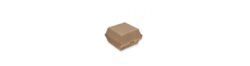 Partner with the Preferred Food Packaging Supplier for Success
