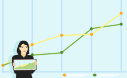 Hire SharePoint Developer for Custom Solutions