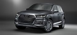 Melbourne’s Top Wedding Chauffeur Service