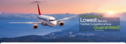 Fly to Delhi with Exclusive Airfare Deals