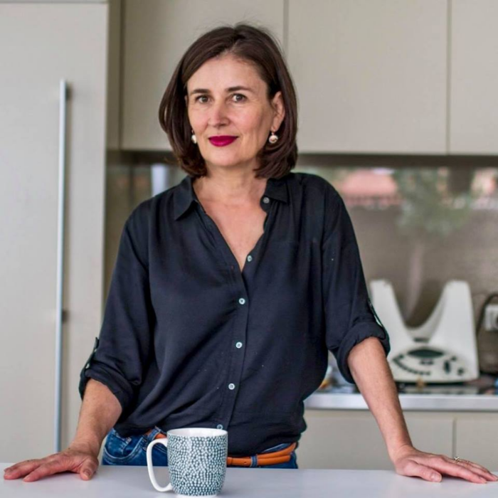 Helping You Manage Stress-Free Mealtimes with Fussy Eaters