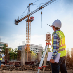 Reliable Civil Drainage Solutions in Melbourne