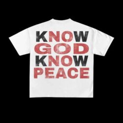 🐾 TOP 7 New Arrival Tees from DogMomHat That Preach, Play, and Punchline All at Once