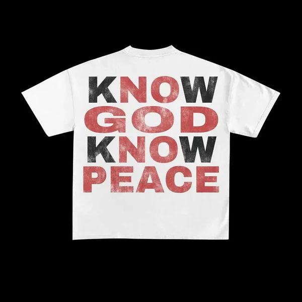 🐾 TOP 7 New Arrival Tees from DogMomHat That Preach, Play, and Punchline All at Once