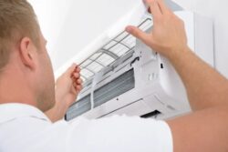 Air Conditioning Tamworth