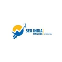 Affordable Local SEO Services to Boost Your Visibility