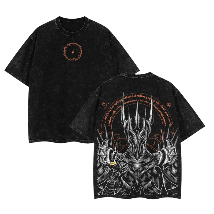 👕 7 Unique Graphic Tees from DogMomHat’s Daily Trend New Arrival Collection