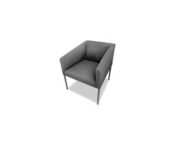 Members Chair