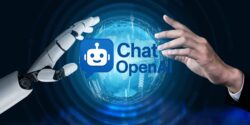 Pourquoi Chat GPT est l’outil le plus sous-estimé pour les vendeurs en ligne