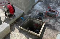 Plumber Abbotsford