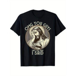 👕 7 Unique & Stylish Graphic Tees You Can’t Miss