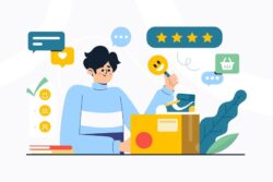 ORM Services USA: Managing Your Online Reputation in 2025