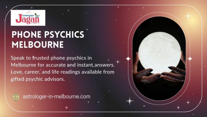 Trustworthy phone psychics melbourne Available 24 Hours