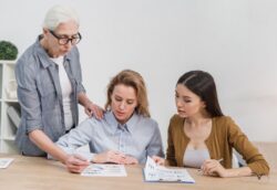 NDIS Plan Management in Victoria by Seasoned Professionals