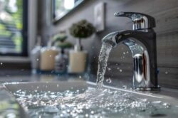 Plumber Morisset
