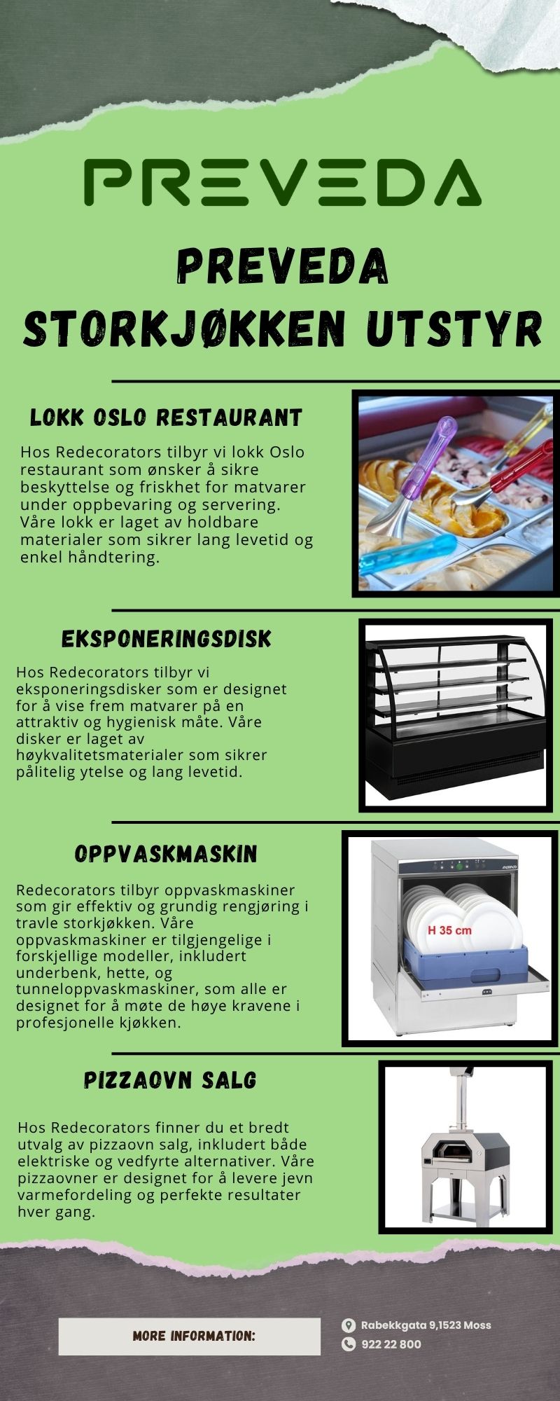 Saladette Preveda – Effektiv og Pålitelig Saladette for Profesjonelle Kjøkken