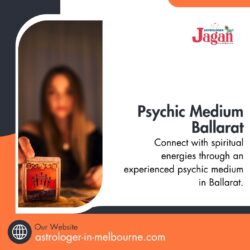 Reach the Other Side with psychic medium Ballarat