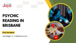 Accurate Psychic reading in Brisbane for direction in life