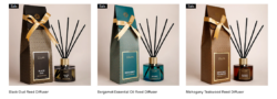 Best Home Diffuser | Llum