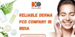Exceptional Derma PCD Company