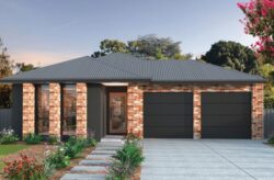 Display Homes Mt Barker