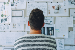 Unlocking Business Agility with SAP SAC Planning Solutions