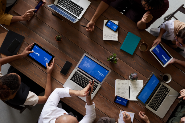 How SAP Consultants Support S/4HANA Migration