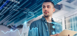 Maximize Business Efficiency with Expert SAP Consulting Services