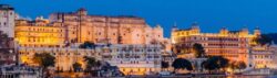 Explore Rajasthan with Convenient Car Rental Services