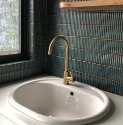 Waterproofing Adelaide