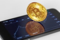 Decentralized Crypto Exchange | Trade Securely on Cheezeebit 🌐🔐