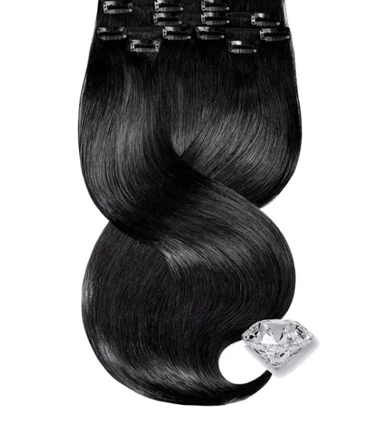 Rubin Extensions