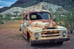 Sell Your Unwanted Car in Canberra To Us