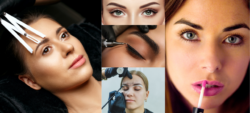 Elevate Your Beauty Experience with MC Beauty Lounge: The Best Salon in Dubai