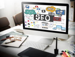 Boost Your Local Visibility with Professional SEO Services in Albuquerque