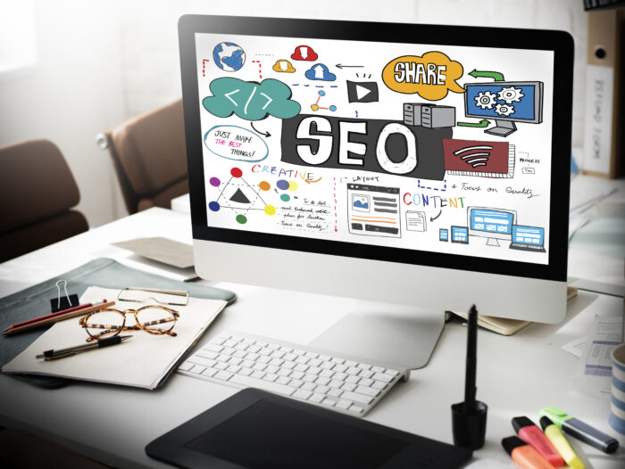 Boost Your Local Visibility with Professional SEO Services in Albuquerque