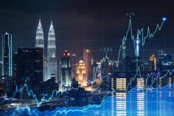 The Power of Staying Updated: Why Business Finance News Matters More Than Ever
