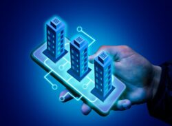 Explained: The Importance of Auditing in Smart Contract Development