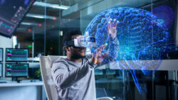 Evolving Knowledge: The Role of Executive Education and Technology Magazines in the Modern Era